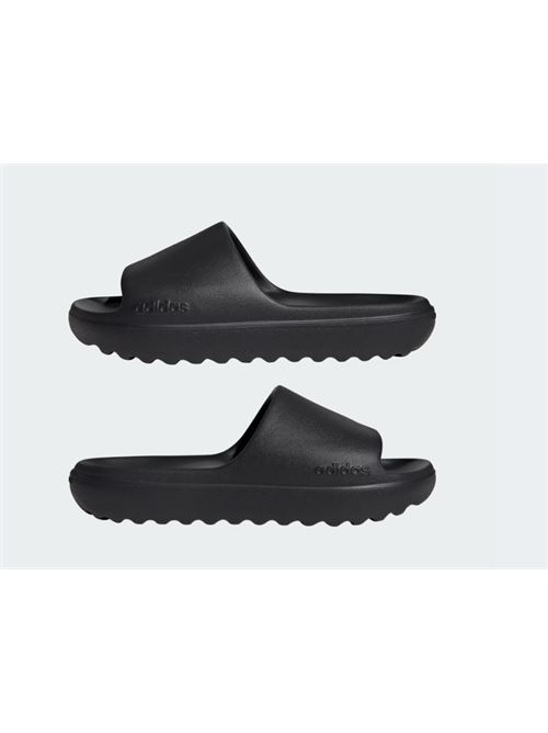 adilette lumia ADIDAS ORIGINAL | JP9580CBLACK